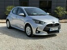 Mazda 2 1.5 Hybrid Pure CVT! Salon Polska! Serwis ASO ! Gwarancja