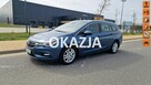 Opel Astra Sports Tourer K 2016 1,6 CDTi ecoFLEX 110 KM HAK PIĘKNY