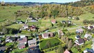 Działka budowlana Koszarawa - 4
