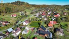 Działka budowlana Koszarawa - 7