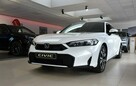 Honda Civic 2.0 i-MMD Elegance CVT !! rabat 43 175 zł !! - 3