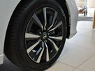 Honda Civic 2.0 i-MMD Elegance CVT !! rabat 43 175 zł !! - 10