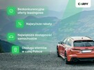 Honda Civic 2.0 i-MMD Elegance CVT !! rabat 43 175 zł !! - 11