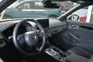 Honda Civic 2.0 i-MMD Elegance CVT !! rabat 43 175 zł !! - 12