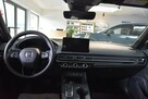 Honda Civic 2.0 i-MMD Elegance CVT !! rabat 43 175 zł !! - 13
