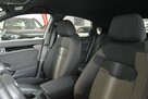 Honda Civic 2.0 i-MMD Elegance CVT !! rabat 43 175 zł !! - 14