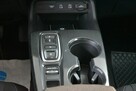 Honda Civic 2.0 i-MMD Elegance CVT !! rabat 43 175 zł !! - 15