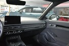 Honda Civic 2.0 i-MMD Elegance CVT !! rabat 43 175 zł !! - 16