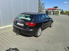 Audi A3 1.9 Diesel 5 drzwi klimatronic ważne opłaty - 3