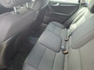 Audi A3 1.9 Diesel 5 drzwi klimatronic ważne opłaty - 6