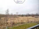 Mieszkanie Mierzyn - 5