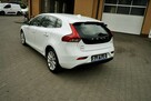 Volvo V40 1,6D2 Klima, alu R17, NAVI, Xenony, 2012r. - 5