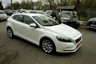 Volvo V40 1,6D2 Klima, alu R17, NAVI, Xenony, 2012r. - 8