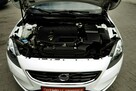 Volvo V40 1,6D2 Klima, alu R17, NAVI, Xenony, 2012r. - 10