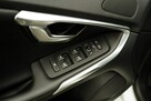 Volvo V40 1,6D2 Klima, alu R17, NAVI, Xenony, 2012r. - 11