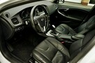 Volvo V40 1,6D2 Klima, alu R17, NAVI, Xenony, 2012r. - 12
