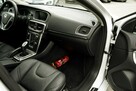 Volvo V40 1,6D2 Klima, alu R17, NAVI, Xenony, 2012r. - 13