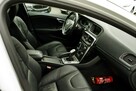 Volvo V40 1,6D2 Klima, alu R17, NAVI, Xenony, 2012r. - 14