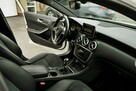 Mercedes A 180 1,5CDI Klima, Xenony, skóra, 165tys.km, 2014r. - 10
