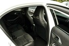 Mercedes A 180 1,5CDI Klima, Xenony, skóra, 165tys.km, 2014r. - 13
