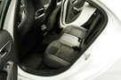 Mercedes A 180 1,5CDI Klima, Xenony, skóra, 165tys.km, 2014r. - 16