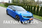 Opel Astra 1 Właściciel/Kraj/FV/Bogata/Bezwypadek - 1