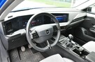Opel Astra 1 Właściciel/Kraj/FV/Bogata/Bezwypadek - 16