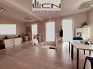 WYNAJMĘ lokal 70 m2 w centrum Gorzowa Wlkp.