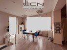 WYNAJMĘ lokal 70 m2 w centrum Gorzowa Wlkp. - 2
