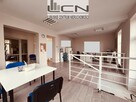 WYNAJMĘ lokal 70 m2 w centrum Gorzowa Wlkp. - 4