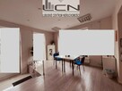 WYNAJMĘ lokal 70 m2 w centrum Gorzowa Wlkp. - 5