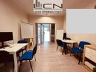 WYNAJMĘ lokal 70 m2 w centrum Gorzowa Wlkp. - 8