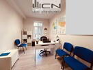 WYNAJMĘ lokal 70 m2 w centrum Gorzowa Wlkp. - 9