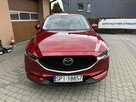 Mazda CX-5 2,2 175KM Kraj Serwis Automat - 2