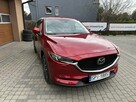 Mazda CX-5 2,2 175KM Kraj Serwis Automat - 3