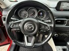 Mazda CX-5 2,2 175KM Kraj Serwis Automat - 16