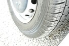 Renault Master L2H2 średniak 7-osobowy lift brygadówka doka pełna opcja - 10