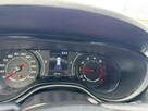 Fiat Tipo Turbo S-Design szary mat xenon navi - 13