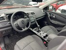 Renault Kadjar Klimatronik Tempomat Virtual Czujniki park. - 6
