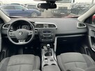 Renault Kadjar Klimatronik Tempomat Virtual Czujniki park. - 8