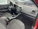 Renault Kadjar Klimatronik Tempomat Virtual Czujniki park. - 9