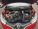 Renault Kadjar Klimatronik Tempomat Virtual Czujniki park. - 11