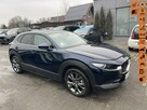 Mazda CX-30 EU Humora eSkyactivX 4x4 mHEV Automat BOSE podgrzewanie - 1