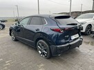 Mazda CX-30 EU Humora eSkyactivX 4x4 mHEV Automat BOSE podgrzewanie - 3