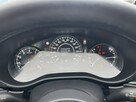 Mazda CX-30 EU Humora eSkyactivX 4x4 mHEV Automat BOSE podgrzewanie - 9