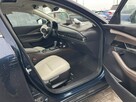 Mazda CX-30 EU Humora eSkyactivX 4x4 mHEV Automat BOSE podgrzewanie - 11