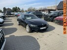BMW 430 Salon Polska Xdrive Mpakiet Automat Welur Kamera Podgrzewanie