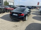BMW 430 Salon Polska Xdrive Mpakiet Automat Welur Kamera Podgrzewanie - 2