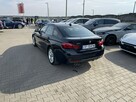 BMW 430 Salon Polska Xdrive Mpakiet Automat Welur Kamera Podgrzewanie - 4