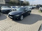 BMW 430 Salon Polska Xdrive Mpakiet Automat Welur Kamera Podgrzewanie - 5